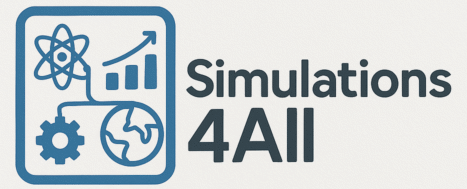 Simulations4All